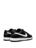 Dunk Low Retro Black Panda Sneakers