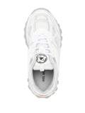 Axel Arigato Marathon R-Tic Low-Top Sneakers