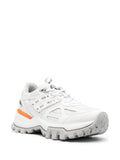 Axel Arigato Marathon R-Tic Low-Top Sneakers