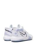 Kd Trey 5 Viii Sneakers