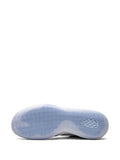 Kd Trey 5 Viii Sneakers