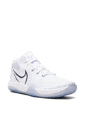 Kd Trey 5 Viii Sneakers