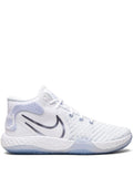 Kd Trey 5 Viii Sneakers
