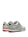 Asics Gel-Lyte Iii Og Sneakers