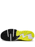 Air Max Excee Neon Sneakers