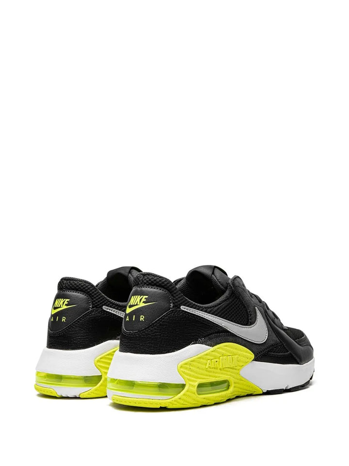 Air Max Excee Neon Sneakers