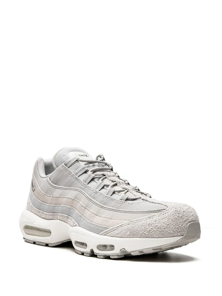 Air Max 95 Sneakers