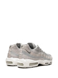 Air Max 95 Sneakers