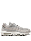 Air Max 95 Sneakers