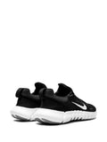 Free Run 5.0 Sneakers