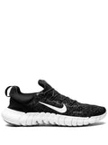 Free Run 5.0 Sneakers