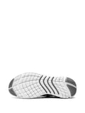 Free Run 5.0 Sneakers