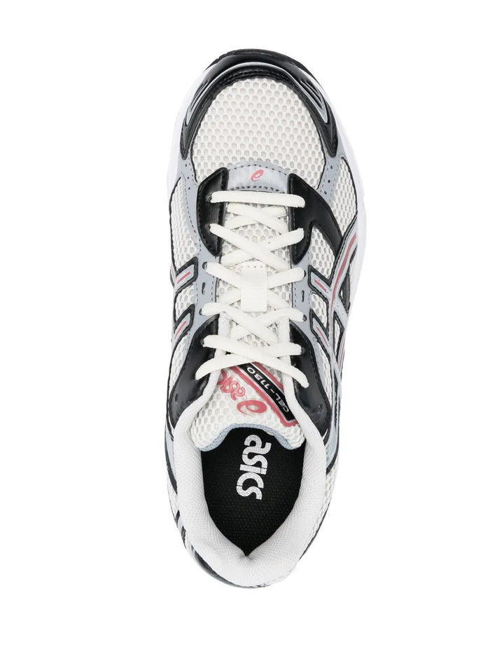 Asics Gel-1130 Low-Top Sneakers