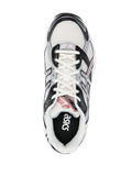 Asics Gel-1130 Low-Top Sneakers