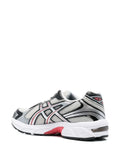 Asics Gel-1130 Low-Top Sneakers