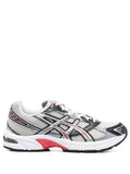 Asics Gel-1130 Low-Top Sneakers
