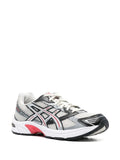 Asics Gel-1130 Low-Top Sneakers