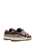 Dunk Low Prm Setsubun Sneakers