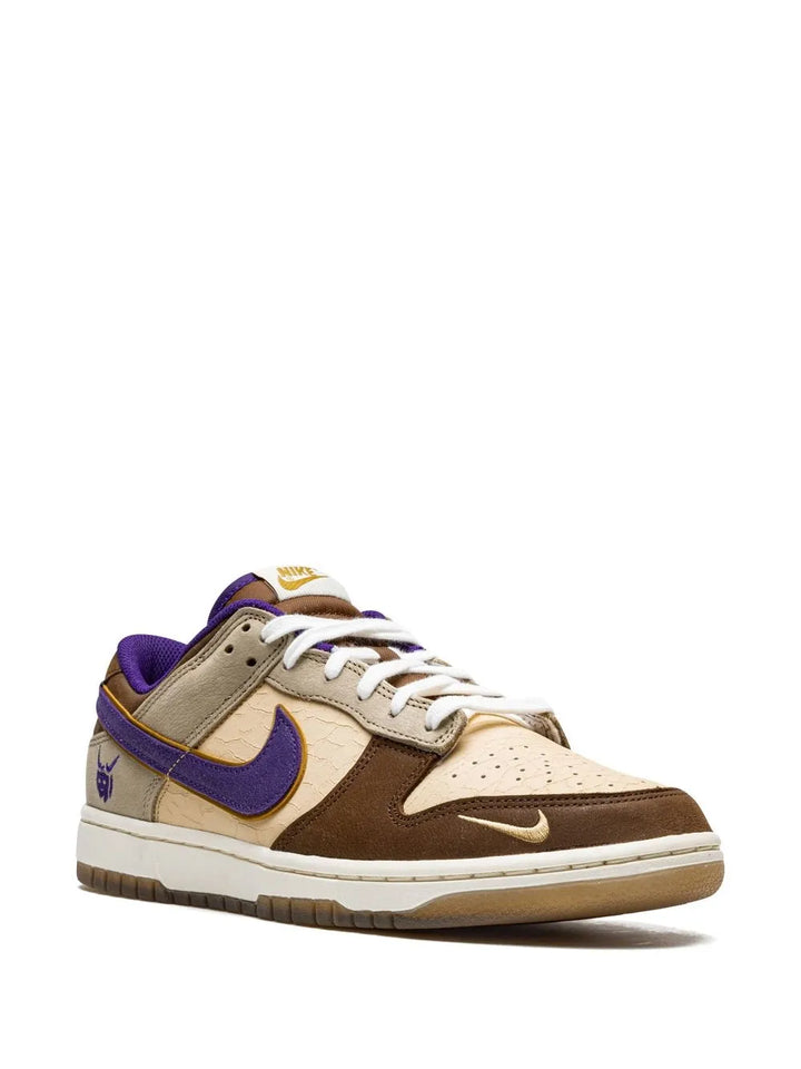 Dunk Low Prm Setsubun Sneakers