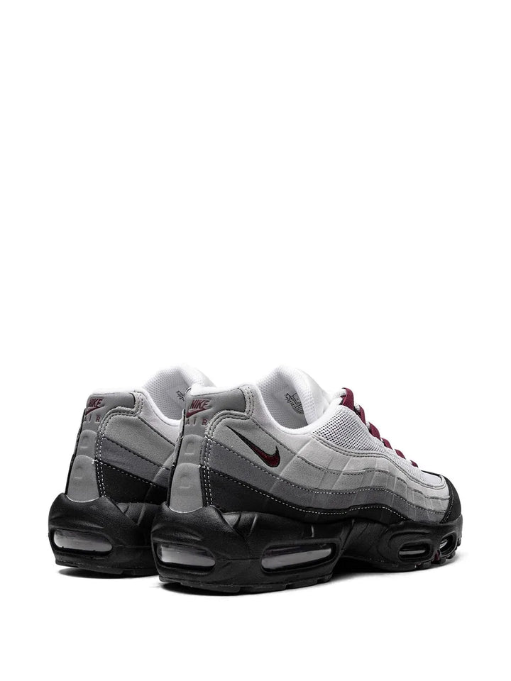 Air Max Og 95 Dark Beetroot Sneakers