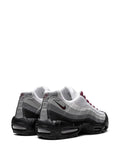 Air Max Og 95 Dark Beetroot Sneakers