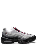 Air Max Og 95 Dark Beetroot Sneakers