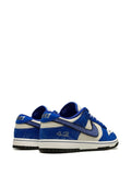Dunk Low Jackie Robinson Sneakers