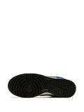 Dunk Low Jackie Robinson Sneakers