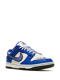 Dunk Low Jackie Robinson Sneakers