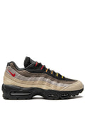 Air Max 95 Topographic Sneakers