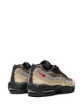 Air Max 95 Topographic Sneakers