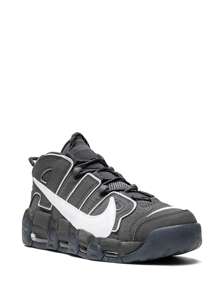 Air More Uptempo 96 Sneakers