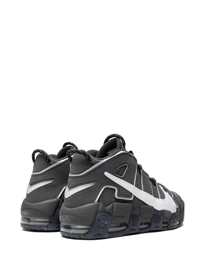 Air More Uptempo 96 Sneakers