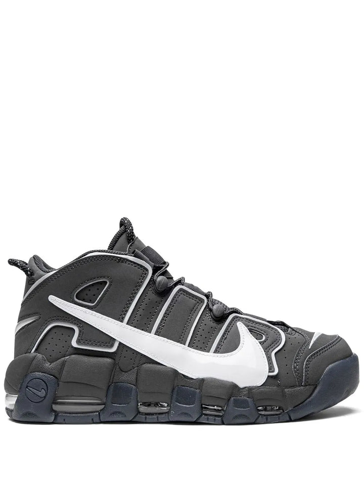 Air More Uptempo 96 Sneakers