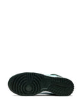 Dunk Hi Retro Se Athletic Club - Pro Green Sneakers