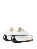 Converse Run Star Hike Low-Top Sneakers