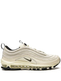 Air Max 97 Coconut Milk Sneakers