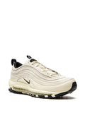 Air Max 97 Coconut Milk Sneakers