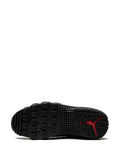 Air Jordan 9 Retro Boot Beef And Broccoli Sneakers