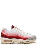 Air Max 95 Qs Anatomy Of Air Sneakers