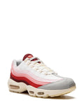 Air Max 95 Qs Anatomy Of Air Sneakers