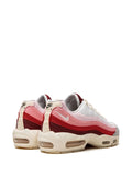 Air Max 95 Qs Anatomy Of Air Sneakers