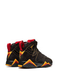 Air Jordan 7 Retro Citrus 2022 Sneakers