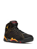 Air Jordan 7 Retro Citrus 2022 Sneakers