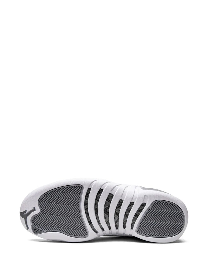 Air Jordan 12 Stealth Sneakers