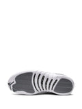 Air Jordan 12 Stealth Sneakers