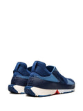 Go Flyease Court Blue Sneakers