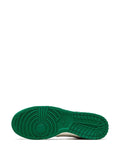 Dunk Low Retro Se Lottery Pack - Green Sneakers