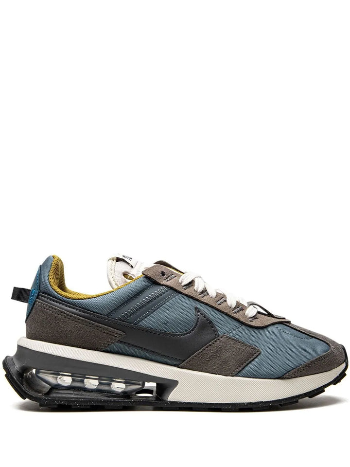 Air Max Pre-Day Sneakers
