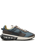 Air Max Pre-Day Sneakers